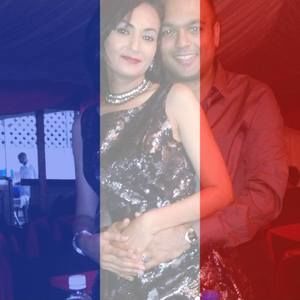 Meet your Posher, Melody